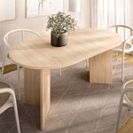 Mesa-de-comedor-Bari-patas-en-v