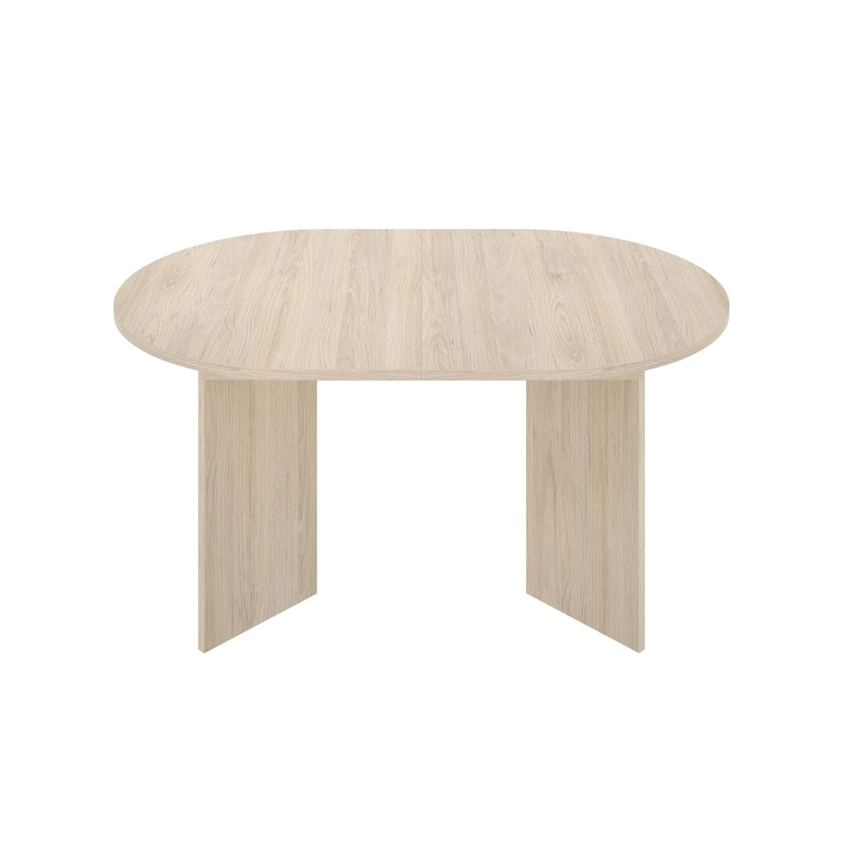 Mesa-de-comedor-Bari-diseño-ovalado