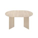 Mesa-de-comedor-Bari-diseño-ovalado