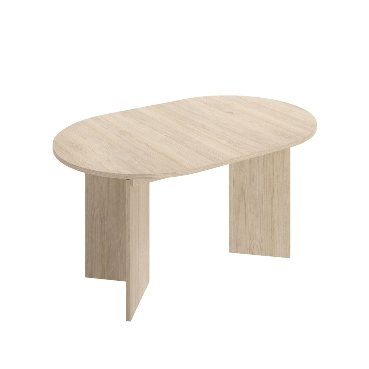 Mesa-de-comedor-Bari-sencilla-apertura