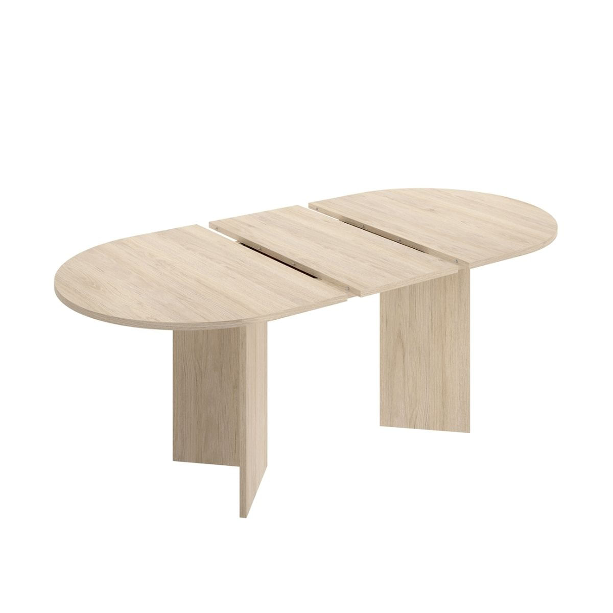 Mesa-de-comedor-Bari-