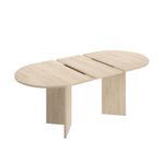 Mesa-de-comedor-Bari-