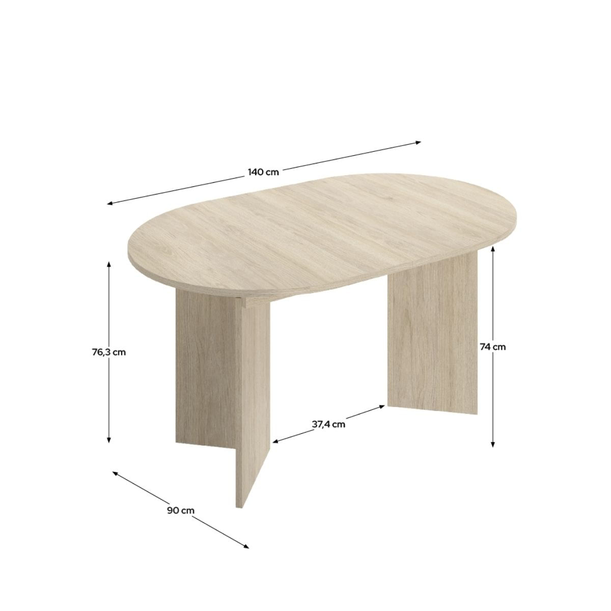 Mesa-de-comedor-Bari-medidas-cerrada