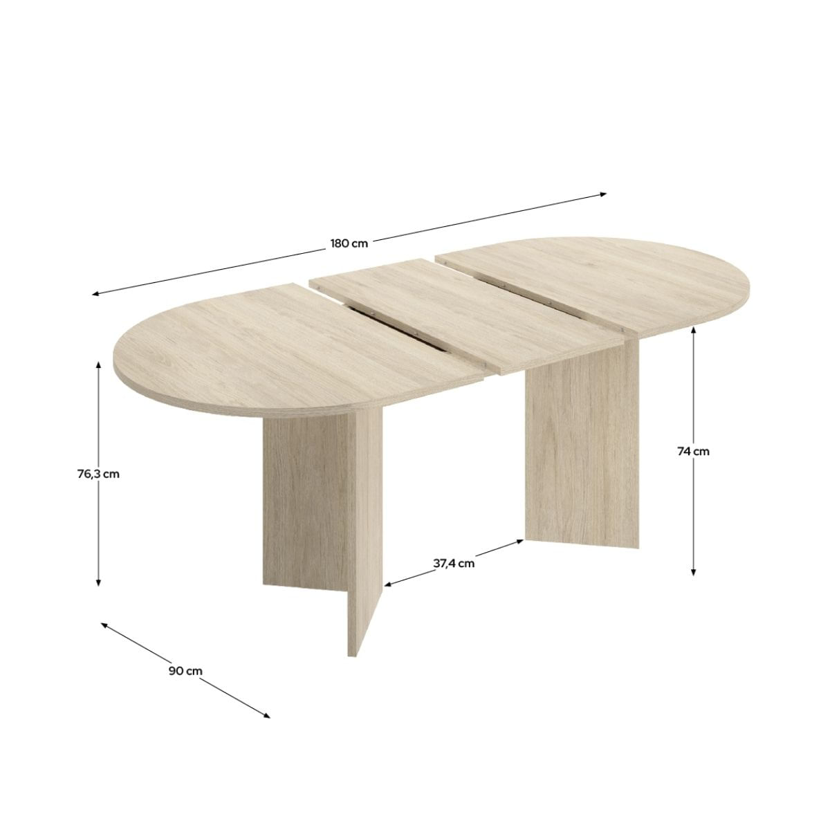 Mesa-de-comedor-Bari-medidas-abierta