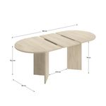 Mesa-de-comedor-Bari-medidas-abierta