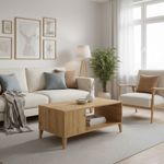 Mesa-de-centro-Sky-con-dos-compartimentos