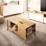 Mesa-de-centro-Sky-amplio-espacio