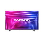 Smart-TV-Daewoo-50DM55QV-50--4K-QLED-VIDAA-D-negro