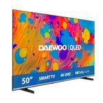 Smart-TV-Daewoo-50DM55QV-50--4K-QLED-VIDAA-D-negro