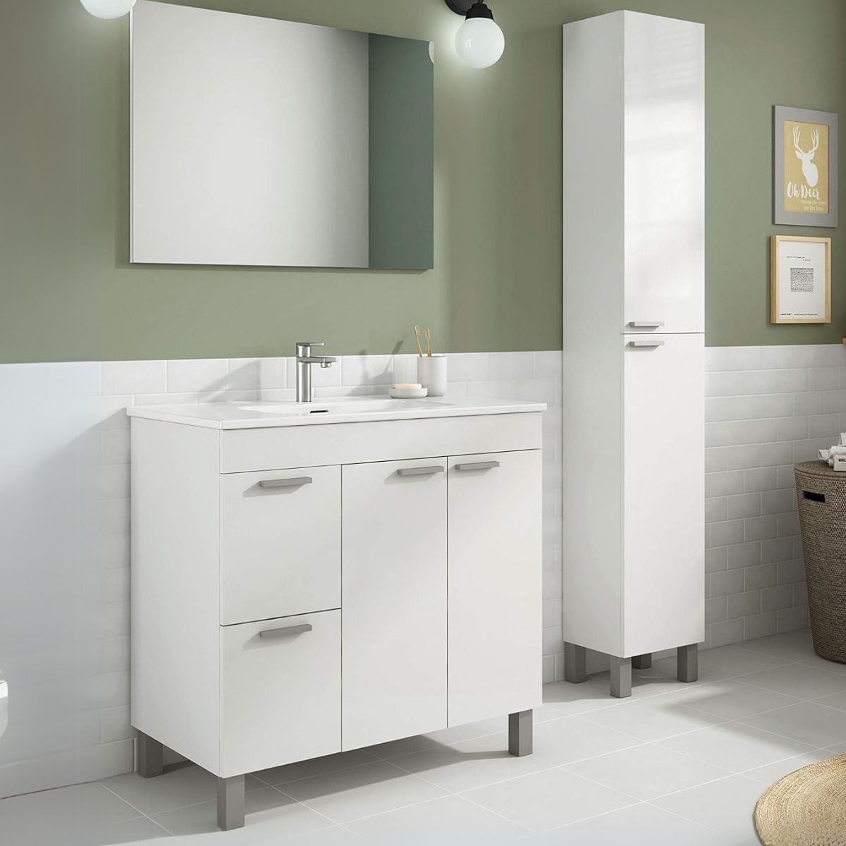 Conjunto-de-baño-Aktiva