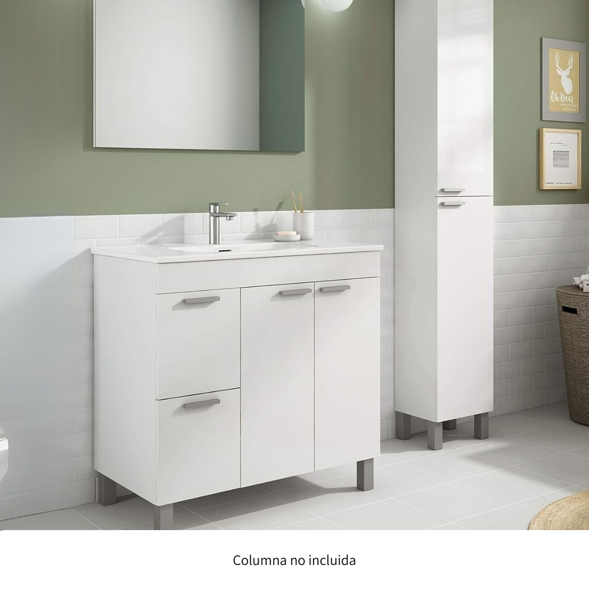 Conjunto-de-baño-Aktiva