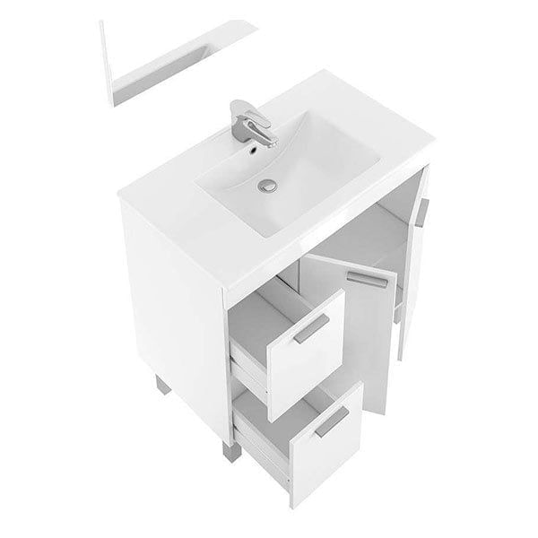 mueble-lavabo-aktiva-blanco-espejo-lavabo-305920o-0019940