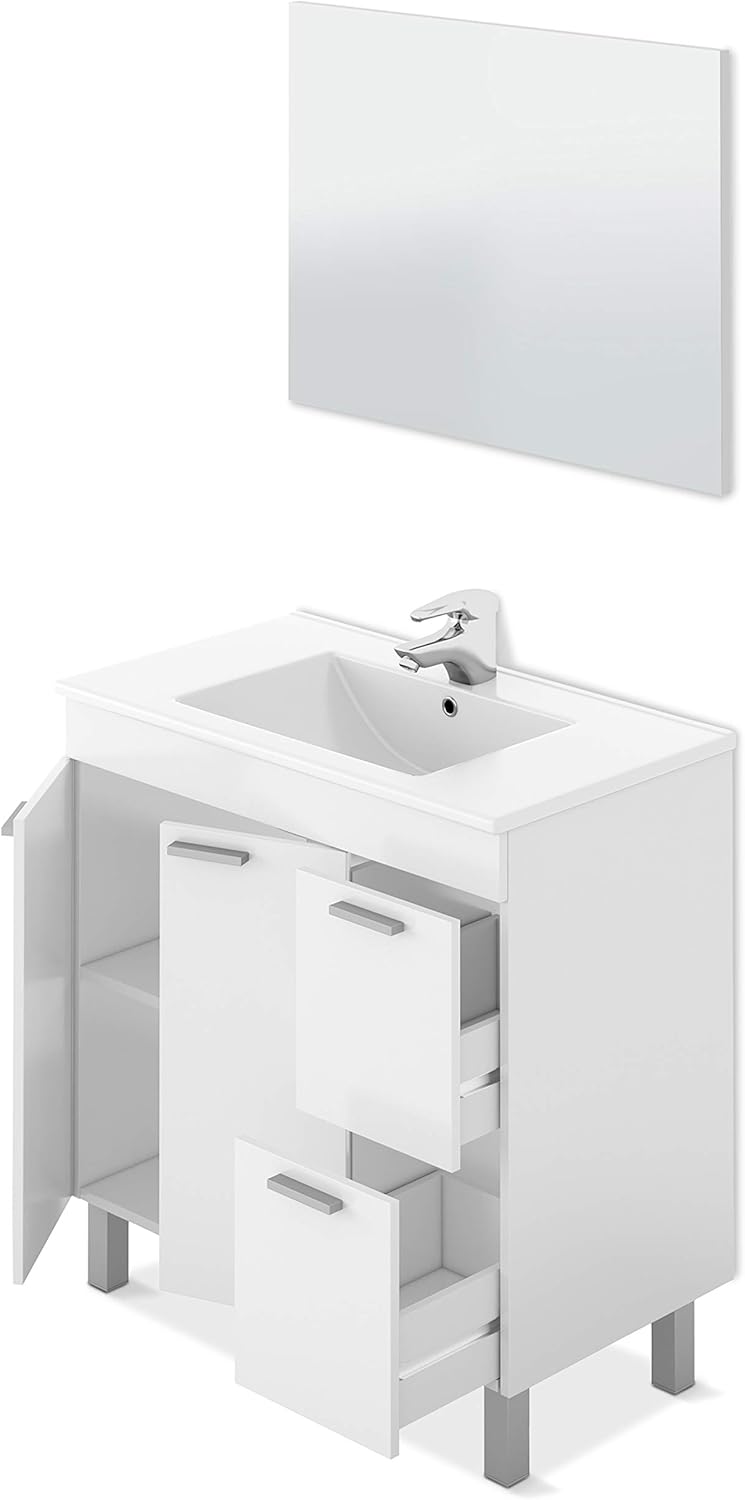 mueble-lavabo-aktiva-blanco-espejo-lavabo-305920o-0019940