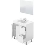 mueble-lavabo-aktiva-blanco-espejo-lavabo-305920o-0019940