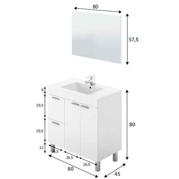 mueble-lavabo-aktiva-blanco-espejo-lavabo-305920o-0019940