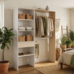 Armario-vestidor-Hera-dos-barras