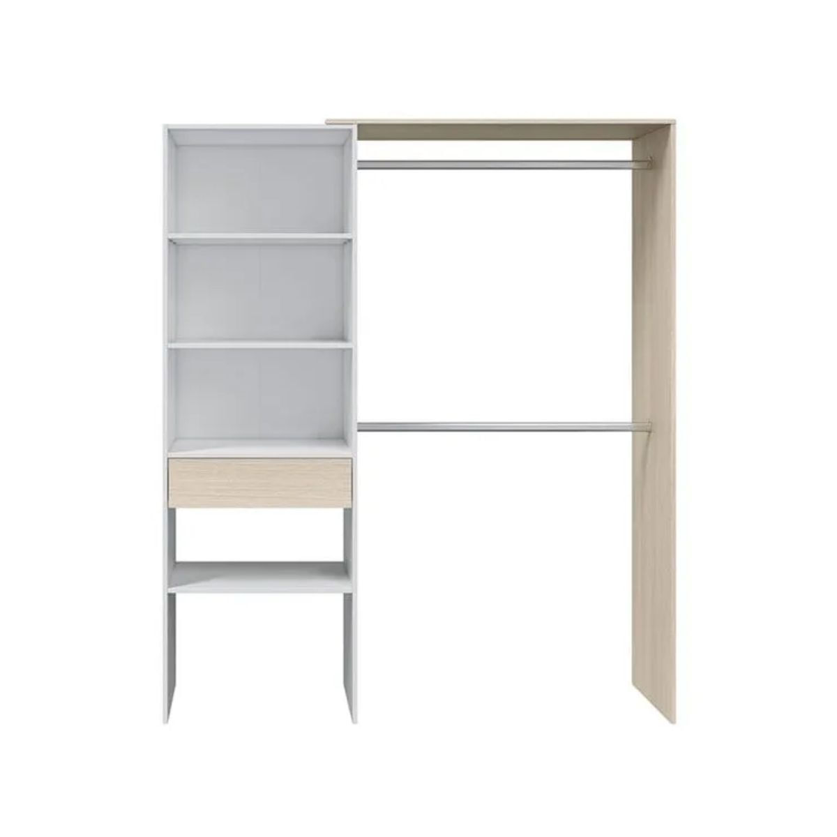 Armario-vestidor-Hera-con-cajon