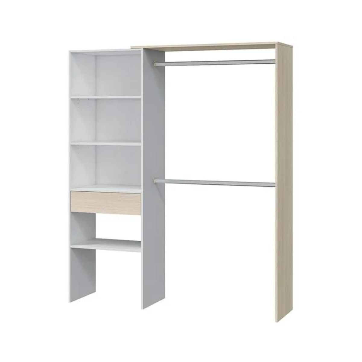 Armario-vestidor-Hera--lateral