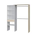 Armario-vestidor-Hera--lateral