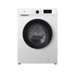 1Lavadora-Vok-EVW-8BAWL2412-8kg-1200-rpm-15-programas-A-blanco