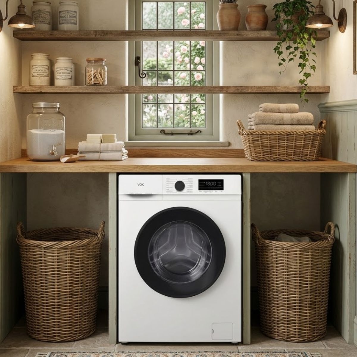 Diseno sin titulo -1-