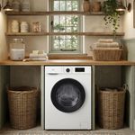 Diseno sin titulo -1-