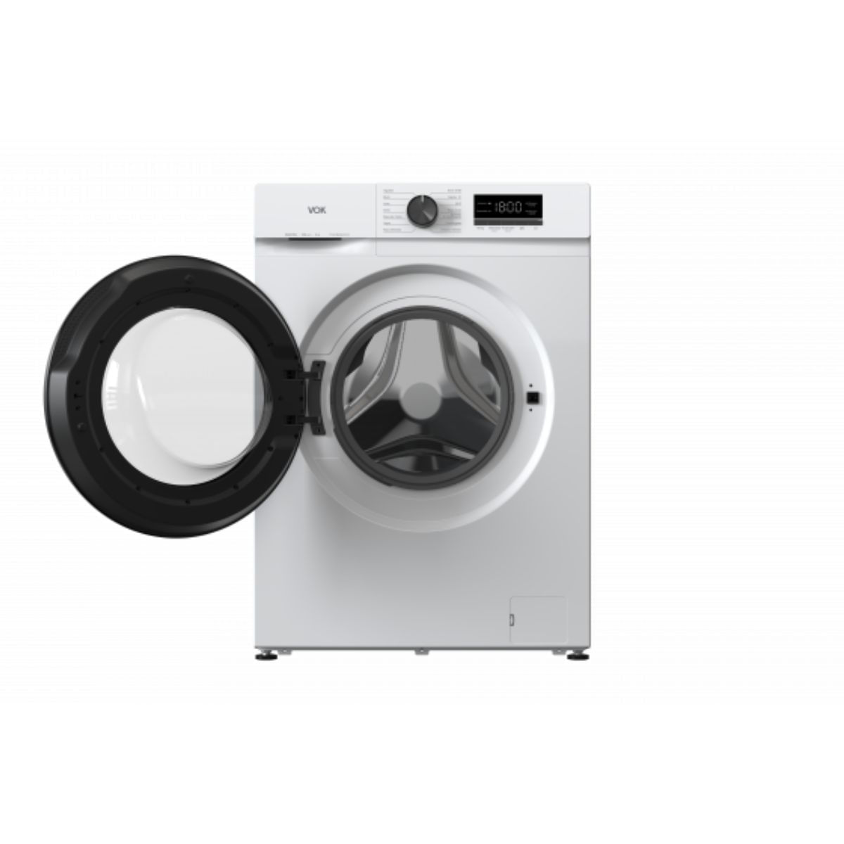 Lavadora-Vok-EVW-8BAWL2412-8kg-1200-rpm-15-programas-A-blanco
