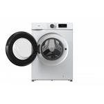 Lavadora-Vok-EVW-8BAWL2412-8kg-1200-rpm-15-programas-A-blanco