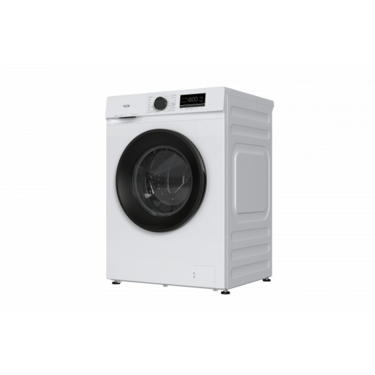 Lavadora-Vok-EVW-8BAWL2412-8kg-1200-rpm-15-programas-A-blanco