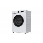 Lavadora-Vok-EVW-8BAWL2412-8kg-1200-rpm-15-programas-A-blanco