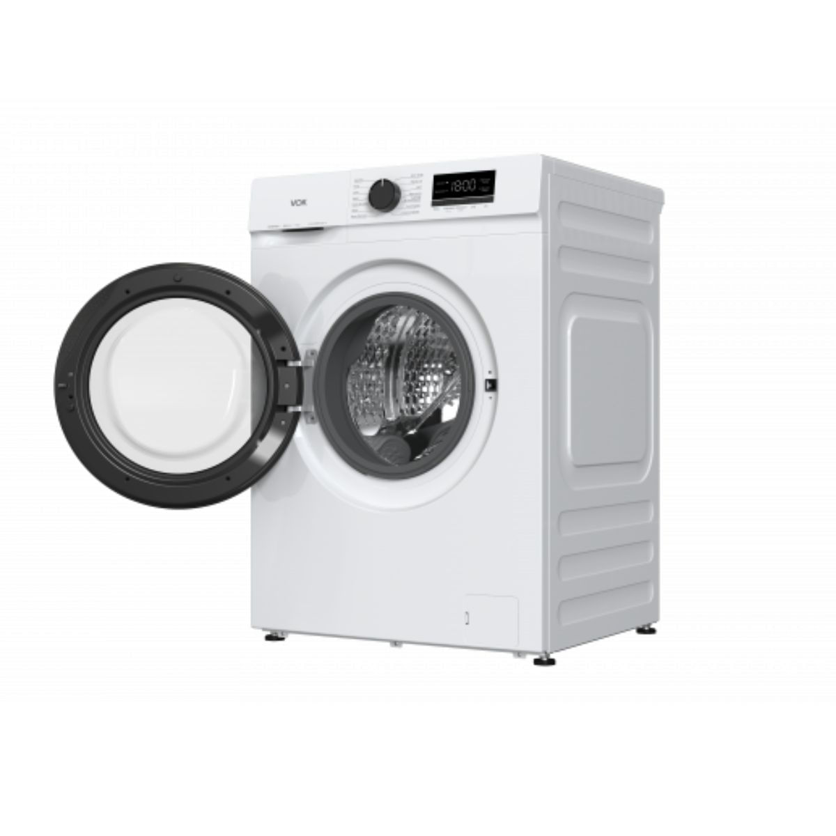 Lavadora-Vok-EVW-8BAWL2412-8kg-1200-rpm-15-programas-A-blanco