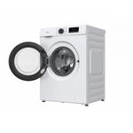 Lavadora-Vok-EVW-8BAWL2412-8kg-1200-rpm-15-programas-A-blanco