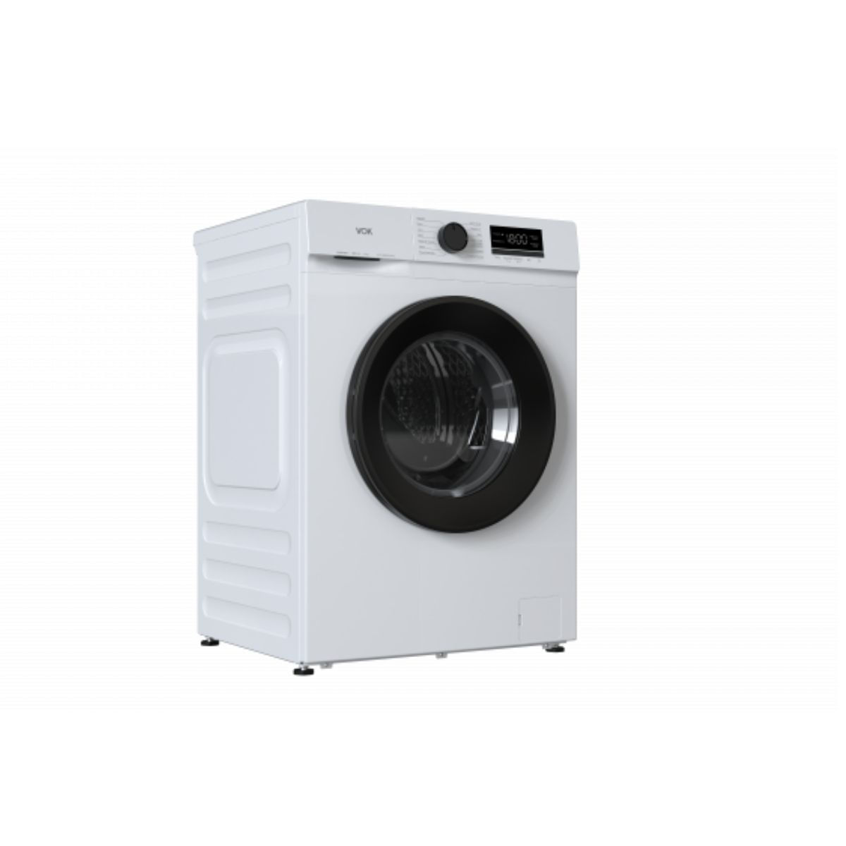 Lavadora-Vok-EVW-8BAWL2412-8kg-1200-rpm-15-programas-A-blanco