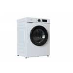 Lavadora-Vok-EVW-8BAWL2412-8kg-1200-rpm-15-programas-A-blanco