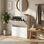 Zapatero-Maelys-2-puertas-abatibles