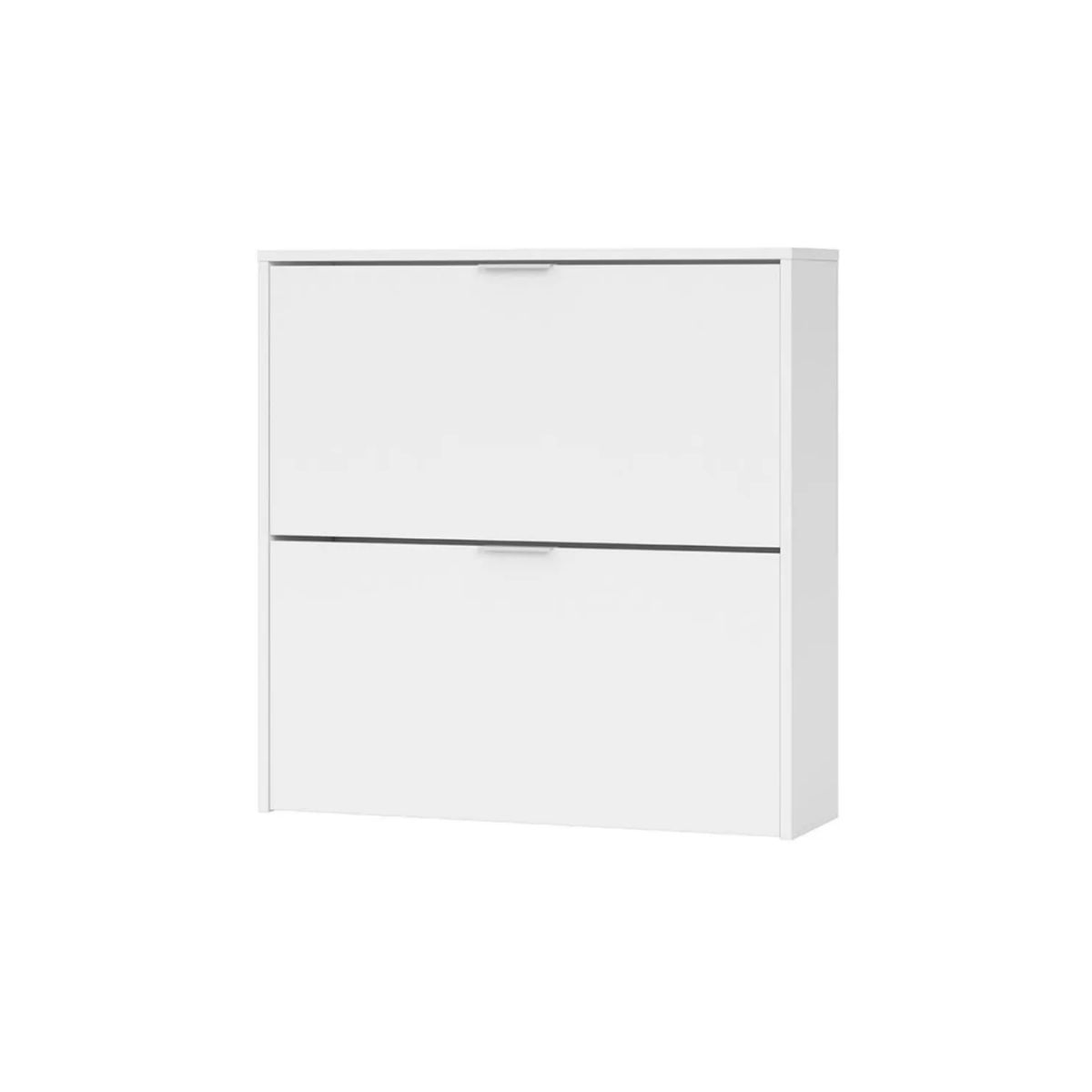 Zapatero-Maelys-con-tiradores