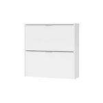 Zapatero-Maelys-con-tiradores