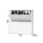 Zapatero-Maelys-medidas