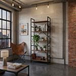 Estanteria-Hollywood-cinco-niveles