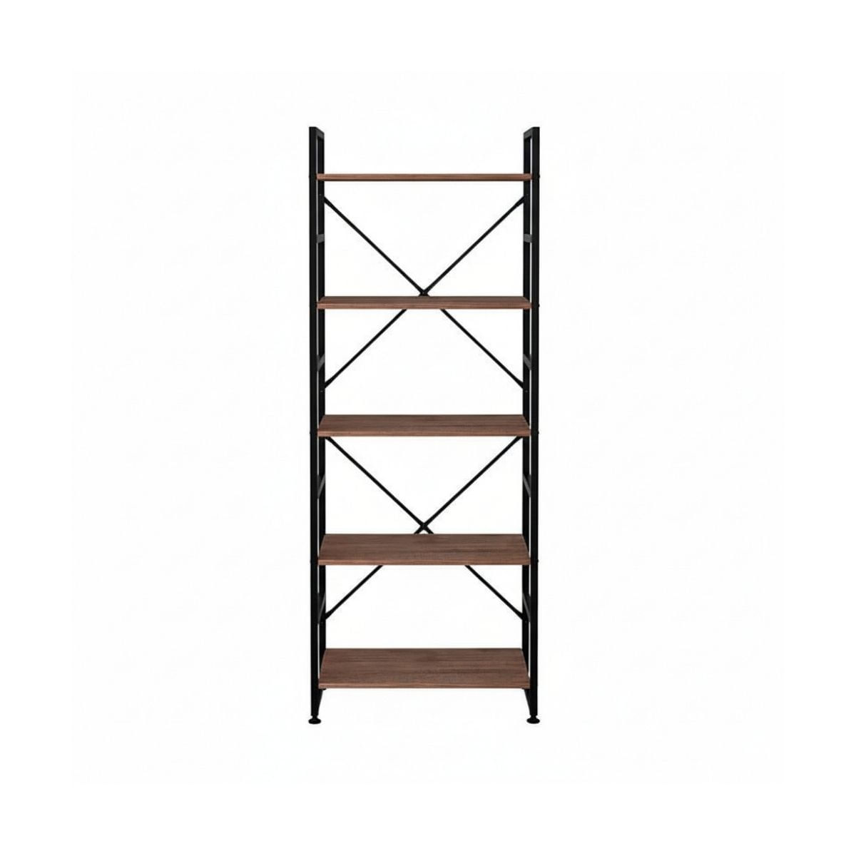 Estanteria-Hollywood-estructura-en-x