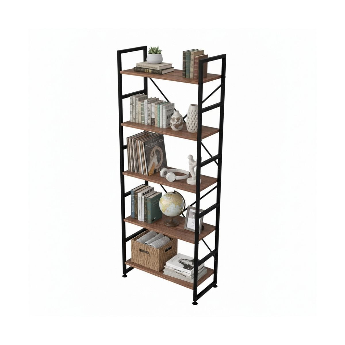 Estanteria-Hollywood-amplio-espacio-