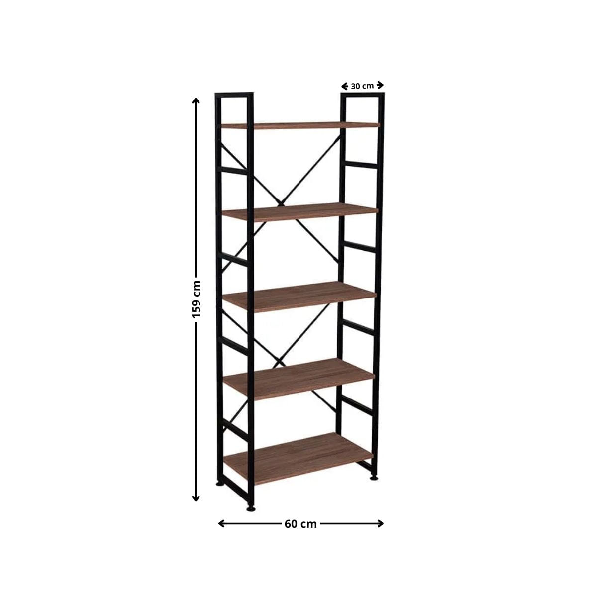 Estanteria-Hollywood-medidas