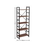 Estanteria-Hollywood-medidas