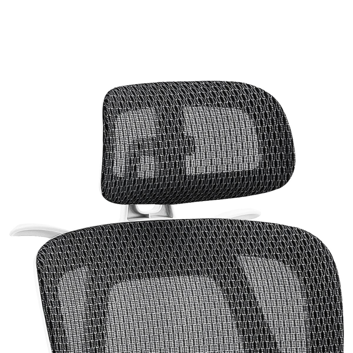 Silla-de-oficina-Ergo-altura-regulable-transpirable-blanco-118-124x70x70-cm-detalle