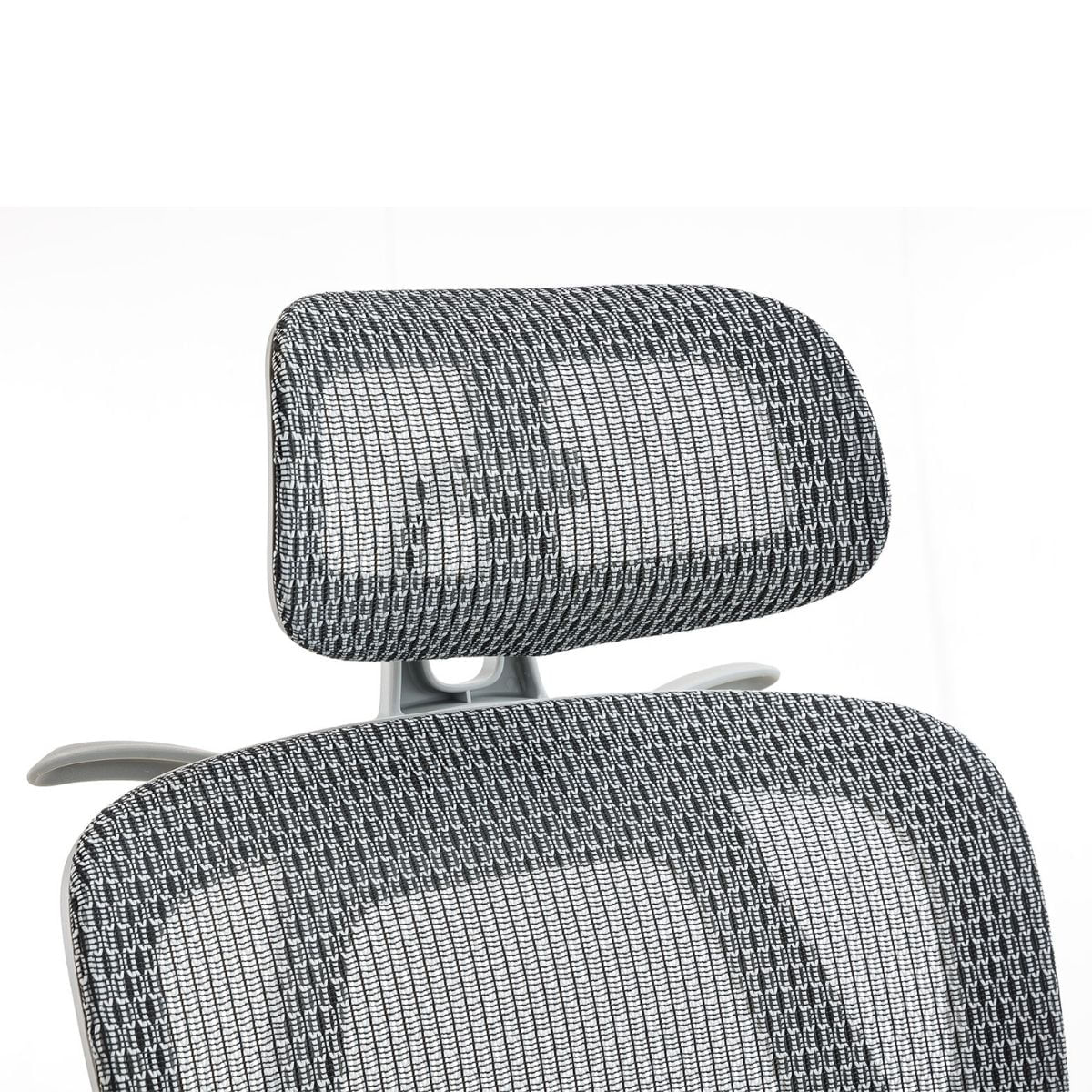 Silla-de-oficina-Ergo-altura-regulable-transpirable-gris-118-124x70x70-cm-detalle