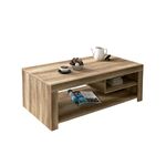 Mesa-de-centro-Texas-fondo-blanco