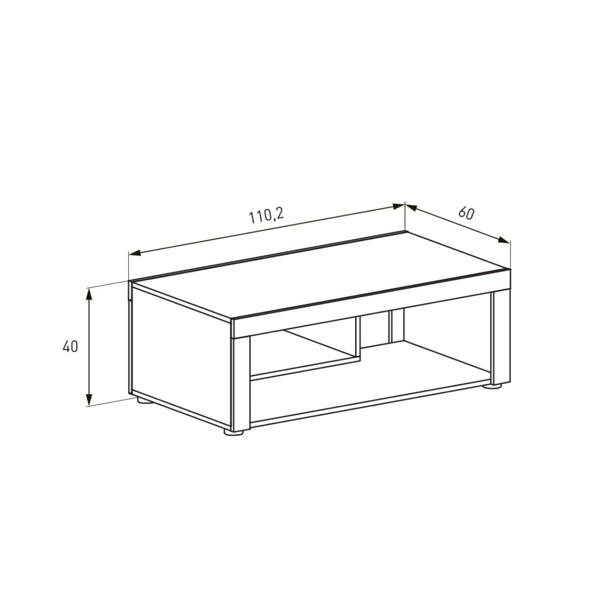 Mesa-de-centro-Texas-medidas