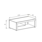 Mesa-de-centro-Texas-medidas