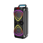 Altavoz-portatil-Sytech-Rimix-230-60W-Bluetooth-V5.3-con-mando-negro