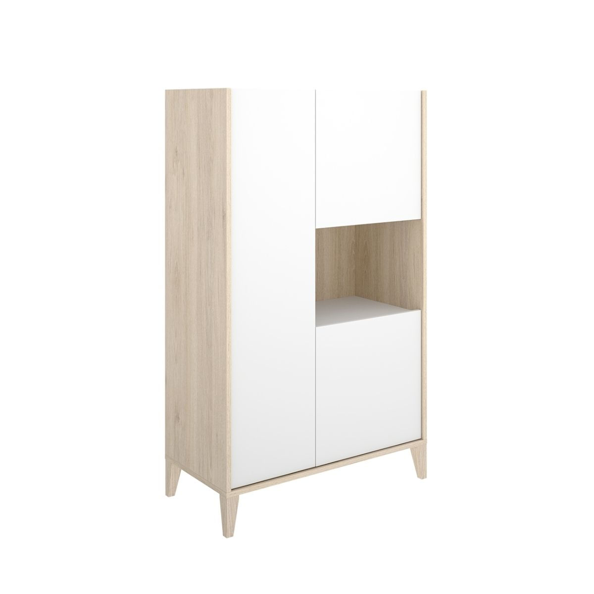 Aparador-Bari-tres-puertas